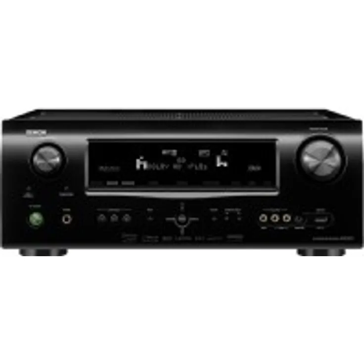 Denon AVR-2311