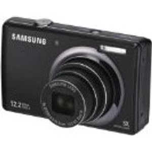 Bild für Samsung PL65