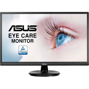 Bild für Asus VA249HE (90LM02W1-B02370)
