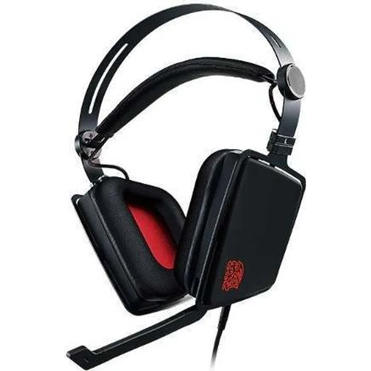 Tt eSPORTS Verto