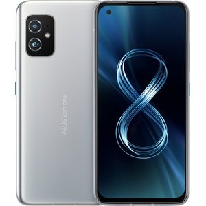 Bild für Asus Zenfone 8 5G Smartphone 5,91 Zoll AMOLED-Display