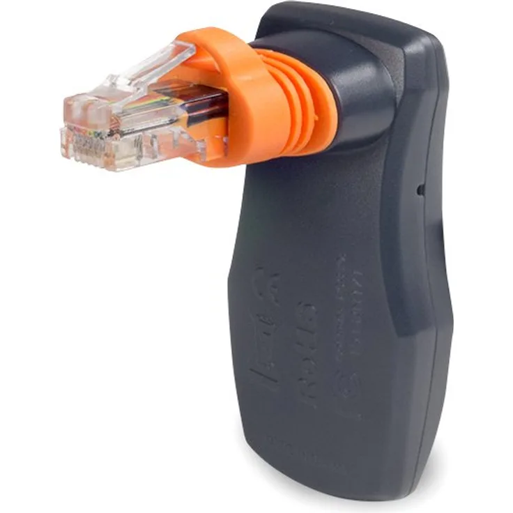 Celestron 93973 Skyportal WiFi-Modul – Schwarz