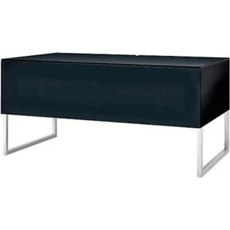 Norstone Khalm – Fernsehen Rack