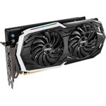 MSI GeForce RTX 2070 Armor 8G OC 8GB GDDR6 (V373-013R)