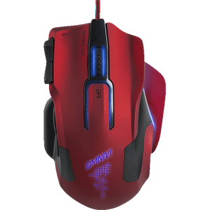 Bild für Speed Link Omnivi CORE