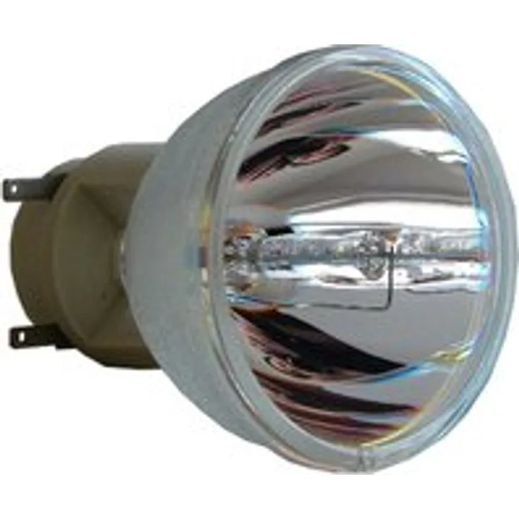 azurano ProLine Osram Ersatzlampe für BenQ 5J.J0W05.001