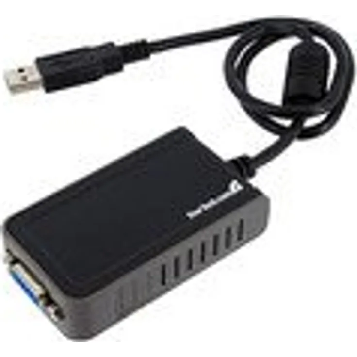StarTech.com 2 Port DVI USB KVM Switch mit Audio und USB 2.0 Hub - 2-fach Dual DVI-I USB Umschalte