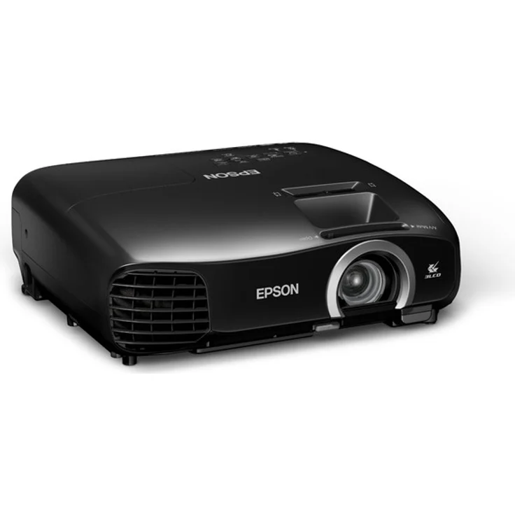 Epson EH-TW5200 (Full HD, LCD) – Bild 3