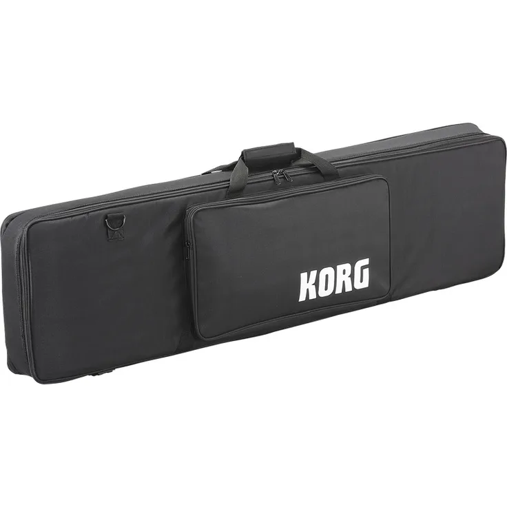 Korg Softcase für Krome73