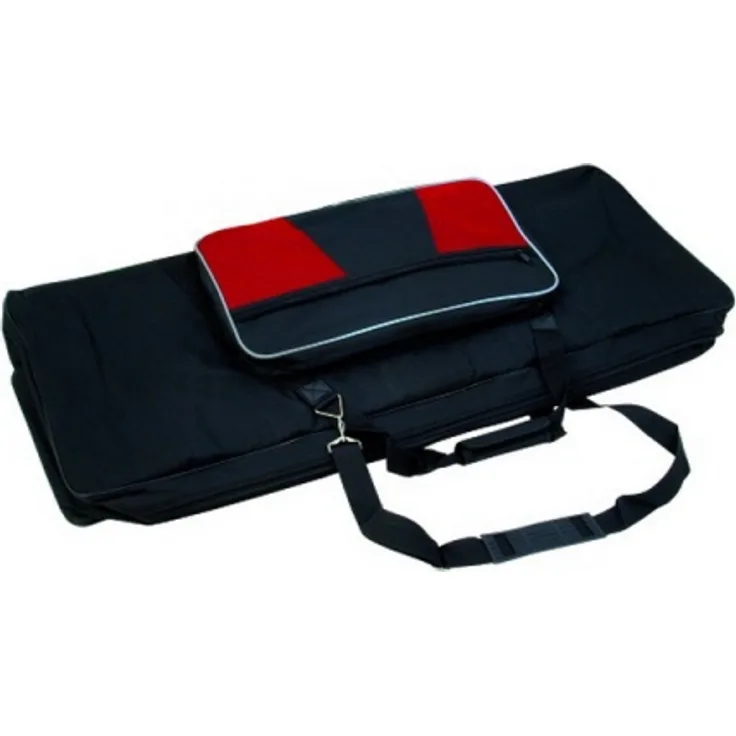 Dimavery Soft-Bag für Keyboard, M