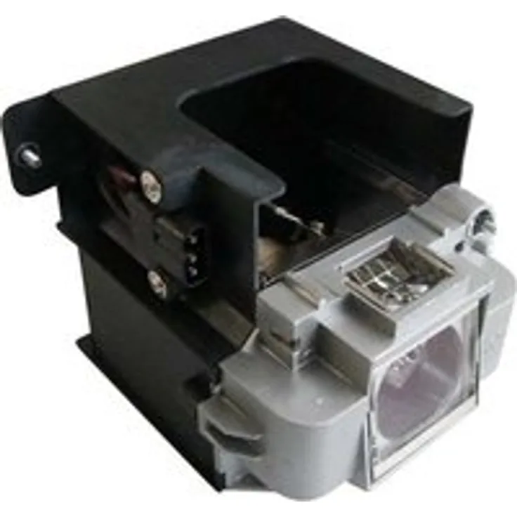 azurano ProLine Osram Ersatzlampe für Mitsubishi VLT-XD3200LP mit Gehäuse
