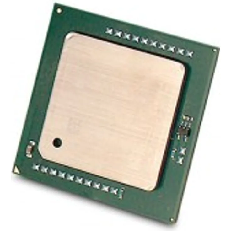 Lenovo Intel Xeon Gold 6138T 2 GHz 20 Kerne 40 Threads 27.5 MB Cache-Speicher für ThinkAgile VX 1U Certified Node 7Y93 ThinkSystem SR630 (7XG7A05540)