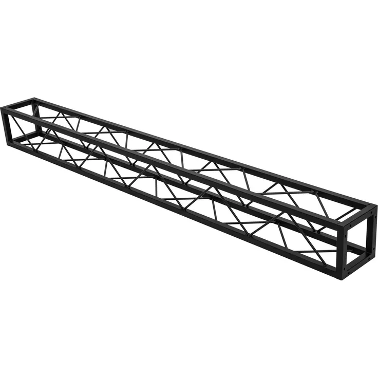 DECOTRUSS Quad ST-2000 Traverse sw