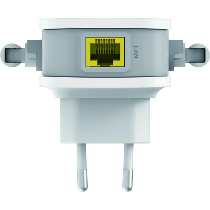 D-Link DAP-1325 Wireless Range Extender N300 Wi-Fi Repeater 300 Mbps – Bild 5