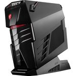 MSI Aegis Ti3 VR7RE SLI-002DE (9S6-B91211-002)