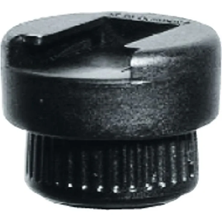 Manfrotto 143S Zubehör Blitzschuh