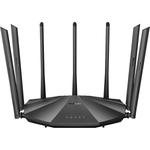 Tenda AC23 WLAN Router mit 3 Port Switch