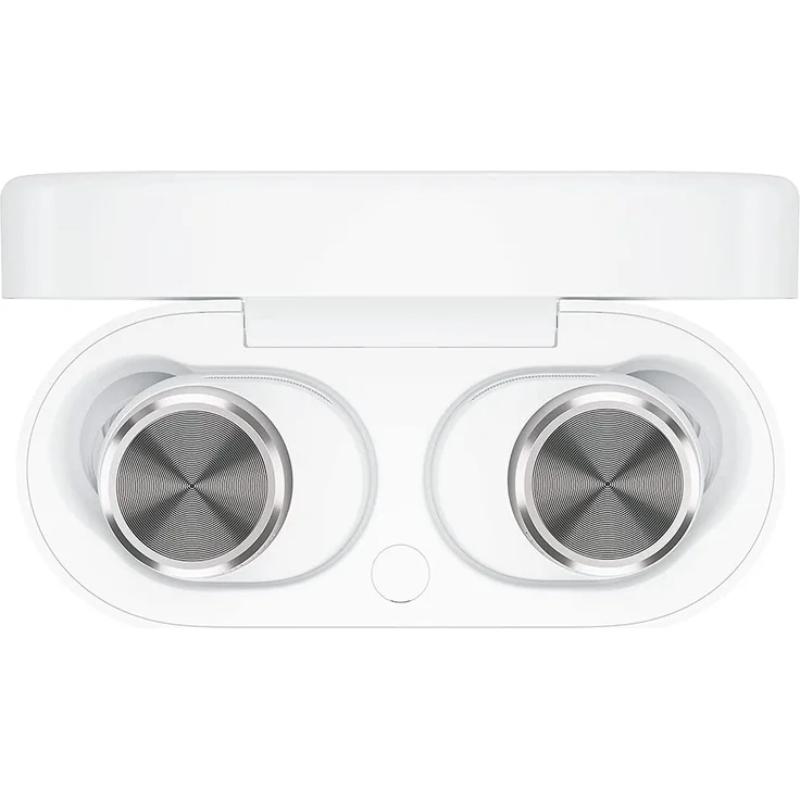 Bowers & Wilkins PI5 True Wireless In-Ear-Kopfhörer, mit Bluetooth, Mikrofon, Noise Cancelling, spritzwassergeschützt, weiß – Bild 17