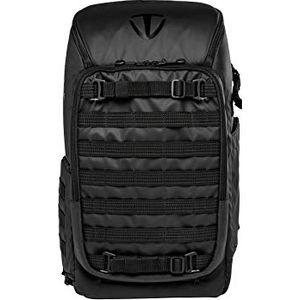 Bild für Tenba Axis 24L Backpack Rucksack, 51 cm, 24 liters, Schwarz (Black)