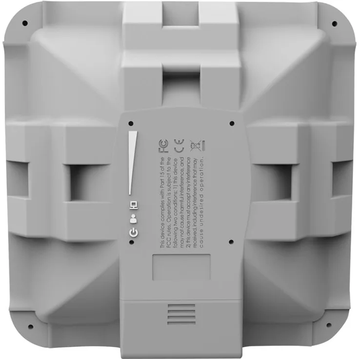 MikroTik Access-Point RBSXTSQ2ND (2,4 GHz)