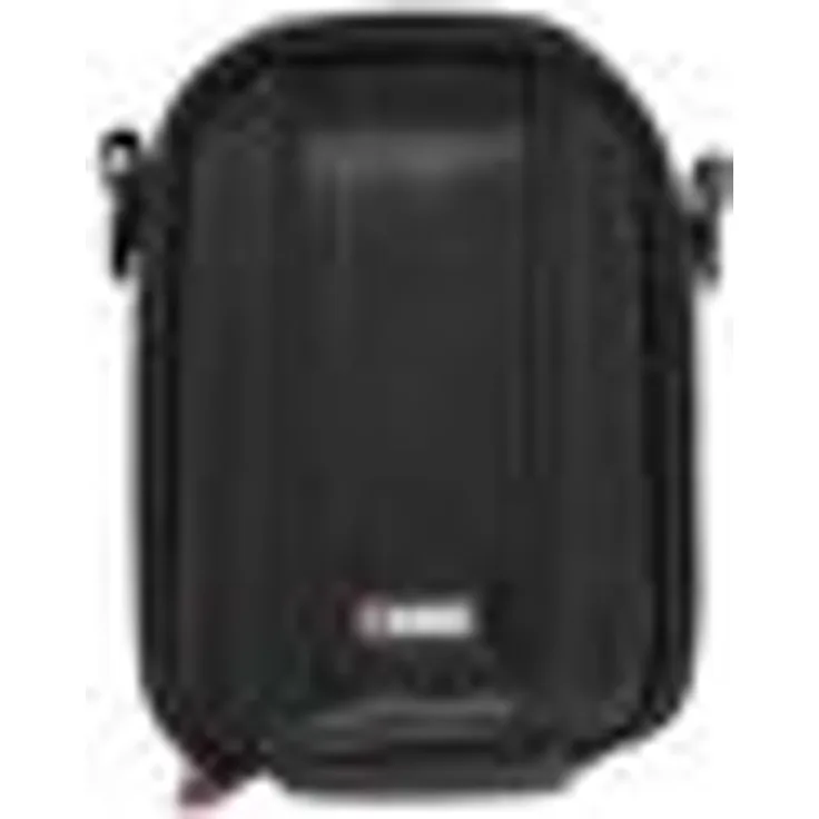 Caruba Compex Hardcase 1