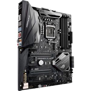 Bild für Asus ROG Maximus IX Hero (90MB0S10-M0EAY0)