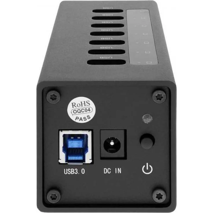 InLine 35395B – Bild 2