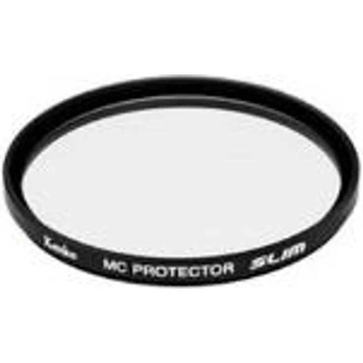 Kenko Smart MC Protector slim