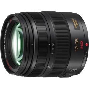 Bild für Panasonic 12