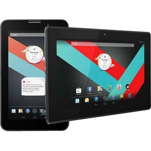 Bild für Vodafone Smart Tab III 7 WLAN + 3G (UMTS)