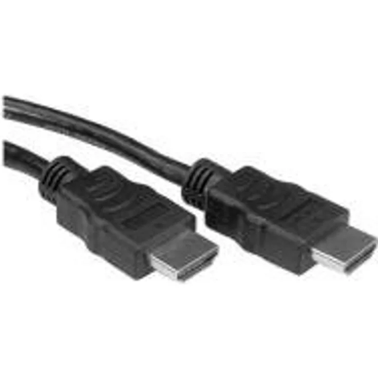 Nilox 3m HDMI 1.4
