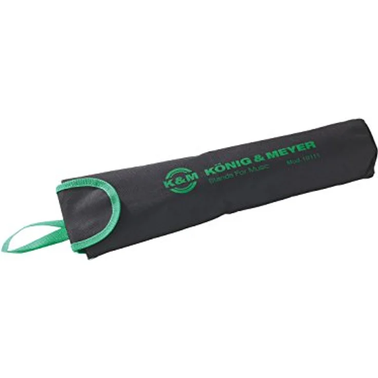 König und Meyer Notenpult-Tragetasche für 101 Ständer