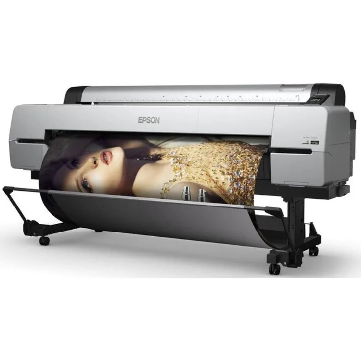 EPSON SureColor SC-P20000, 2.400 x 1.200 DPI, 64 Zoll (162,6 cm)