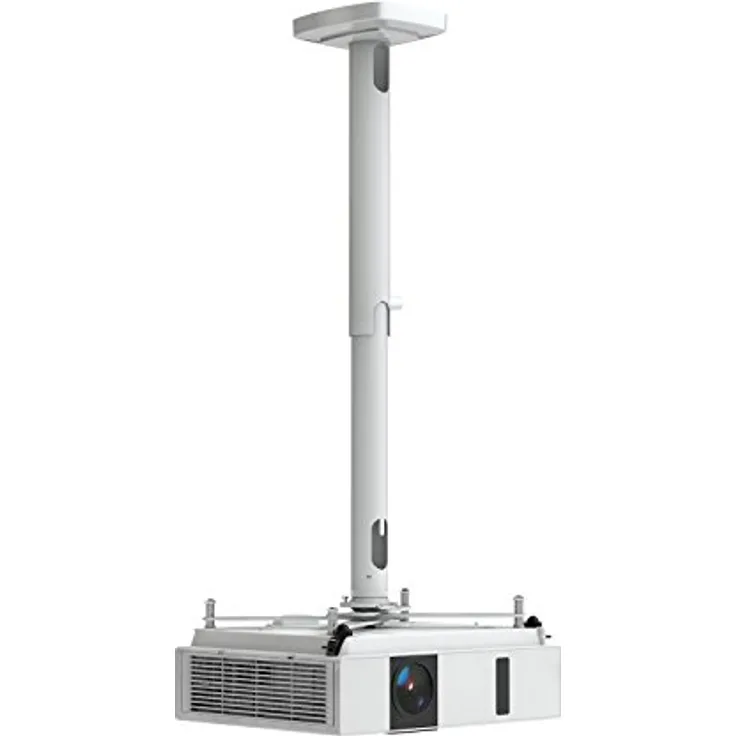Kindermann Comfort² 60, Zimmerdecke, -20 - 20°