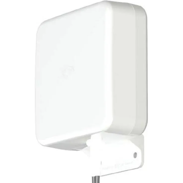 Wittenberg Antennen WB 24 Richtantenne, Wand-/Mastantenne GSM, UMTS, LTE