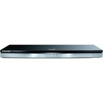 Samsung BD-D6500 DVD-Player