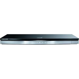 Bild für Samsung BD-D6500 DVD-Player