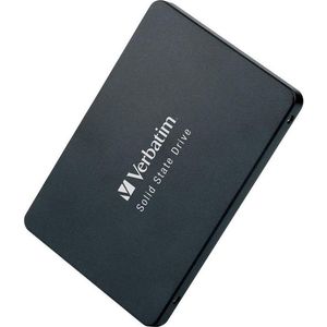 Bild für Verbatim Vi500 S3 480GB Solid State Drive