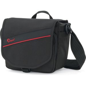 Bild für Lowepro Event Messenger 100