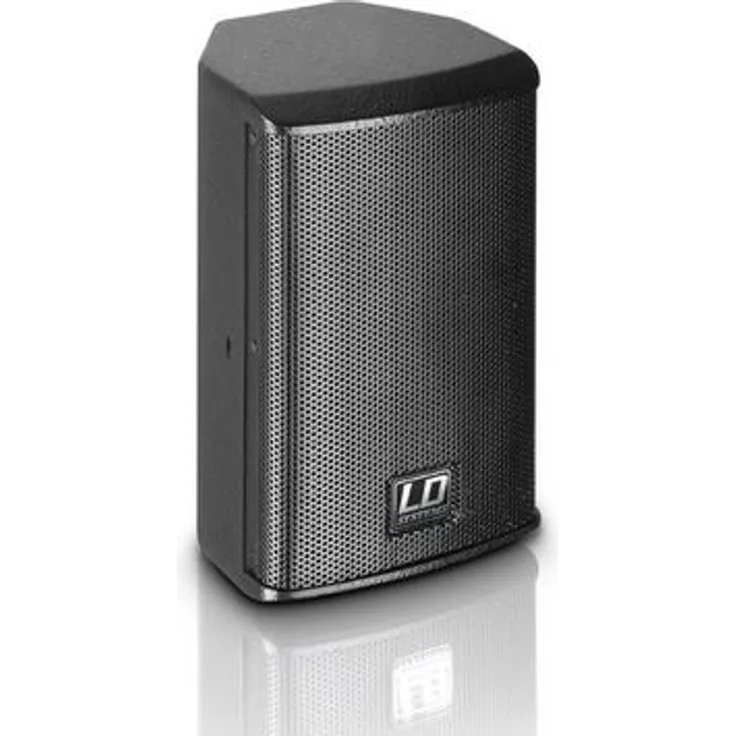 LD Systems SAT 42 G2