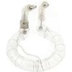 Falcon Eyes Blitzröhre RTC-1355-1050L für GL-800D