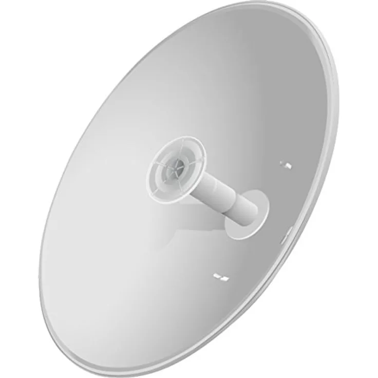 Ubiquiti RD-5G30-LW Netzwerk/Router