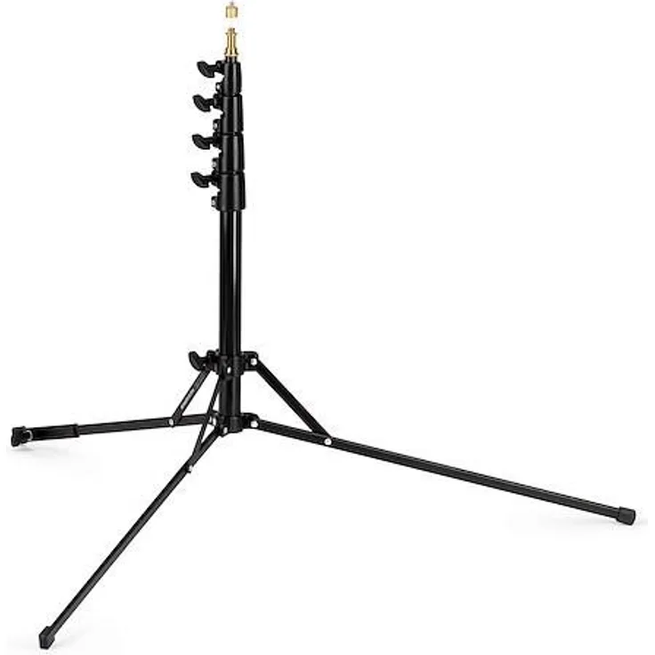 Nano Plus Stand