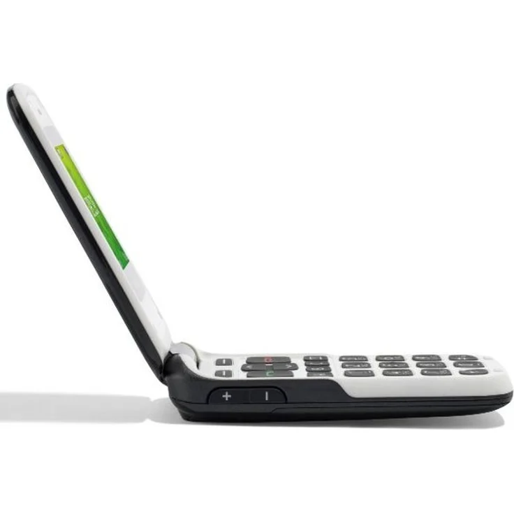 Doro PhoneEasy 610 – Bild 8