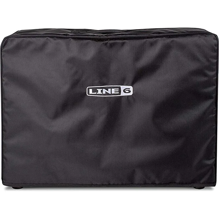 Line6 Dust Cover für Powercab 212