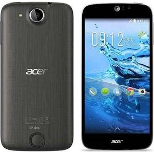 Bild für Acer Liquid Jade Z Plus