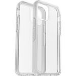 OtterBox 77-65422 Symmetry iPhone 12/12 PRO Clear