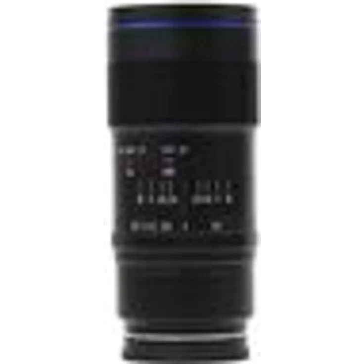 LAOWA 100mm f/2,8 2:1 Ultra Macro APO Nikon Z – Bild 1