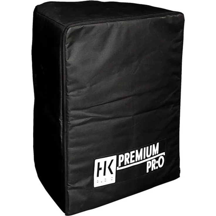 HK Audio Schutzhülle für PREMIUM PR:O 15 / 15 A 