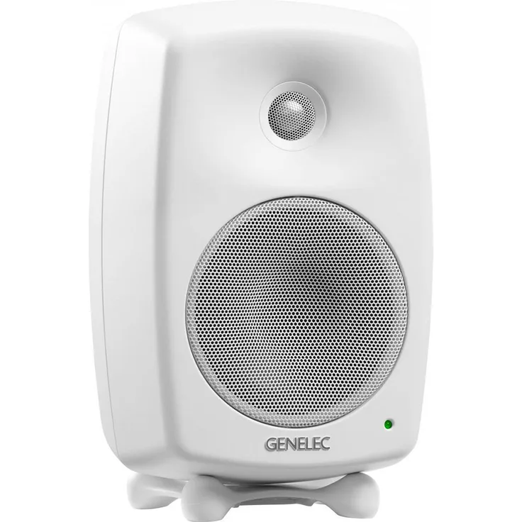 Genelec 8030 CW